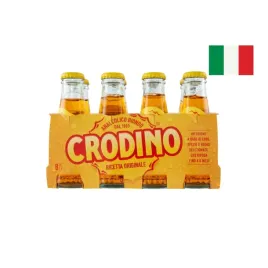 napoj-aperitivo-100ml-x8-crodino-szklane-butelki