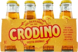 napoj-aperitivo-100-ml-x-8-crodino-szklane-butelki-wloski-bez-kaucji