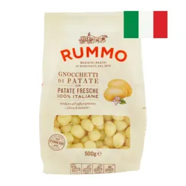 gnocchetti-patat-500g-rummo-kluski-ziemniaczane-wloskie-male