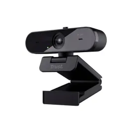 kamera-internetowa-trust-tw-250-qhd-eco-usb-2k-mikrofon-filtr-prywatnosci