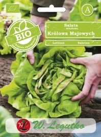 nasiona-salata-bio-kr-l-m-je-i-0-50g-w-legutko