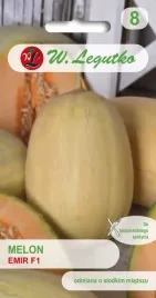 nasiona-melon-emir-f1-1g-w-legutko