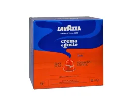 kapsulki-kawy-wloskie-nespresso-a-modo-mio-cremaandgusto-forte-80szt-l