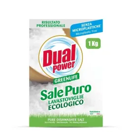 sol-do-zmywarki-dual-power-greenlife-sale-puro-ekologiczna-ecologico-1kg