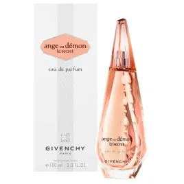 givenchy-ange-ou-demon-le-secret-woda-perfumowana-dla-kobiet-100-ml
