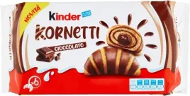 rogaliki-z-czekolada-kinder-kornetti-ciociolatto-wloskie-rogaliki-252g