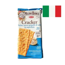 wloskie-krakersy-do-salatek-mulino-bianco-niesolone-po-powierzchni