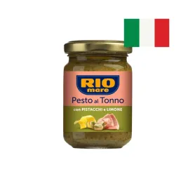 rio-mare-pesto-z-tunczyka-z-pistacjami-i-parmezan