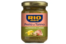 rio-mare-pesto-z-tunczyka-z-pistacjami-i-parmezan