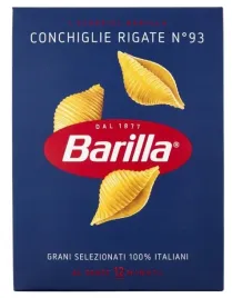 male-muszle-barilla-conchiglie-rigate-n-93-makaron-wloski-500g