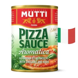 sos-do-pizzy-mutti-aromatica-400g-pomidory-ziola-sol-naturalny