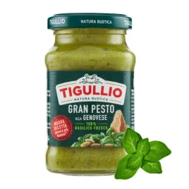 tigullio-pesto-bazyliowe-190g-wloskie-z-czosnkiem-i-grana-padano