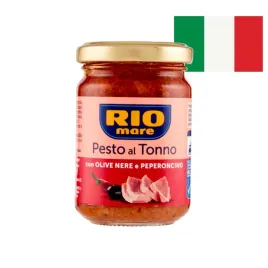 riomare-prykarz-pesto-z-tunczyka-duze-kawalki
