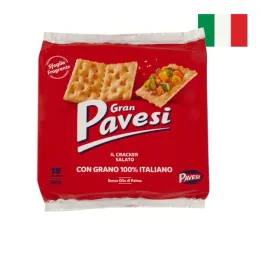 krakersy-cracker-salati-x18-560g-pavesi-barilla-solone