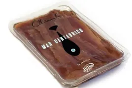filety-z-sardeli-kantabryjskiej-70g-di-dio-swieze-niepasteryzowane-anchois