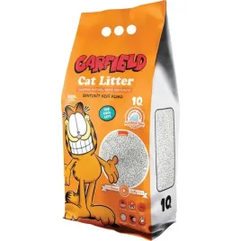 garfield-zwirek-bentonit-dla-kota-mydlo-marsylskie-10l