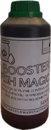 zaneta-booster-fish-magic-500ml