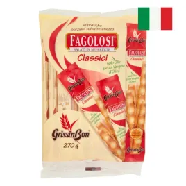 grissini-klasyczne-wloskie-paluszki-chlebowe-270g-grissinbon