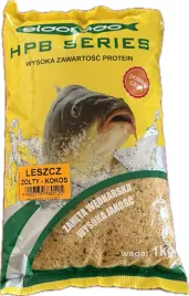 zaneta-hpb-leszcz-zolty-kokos-1kg