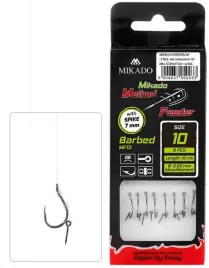 przypon-method-feeder-mikado-z-igla-10-0-20-mf13