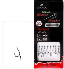 przypon-method-feeder-mikado-z-igla-12-0-18-mf13