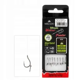 przypon-method-feeder-mikado-z-igla-4-0-28-mf13