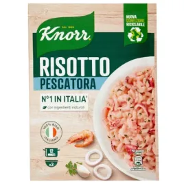 risotto-z-krewetkami-alla-pescatora-175g-knorr-wloskie-prawie-gotowe