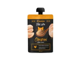 fitmin-for-life-cream-sauce-kremowa-saszetka-z-kurczakiem-dla-kotow-100-g