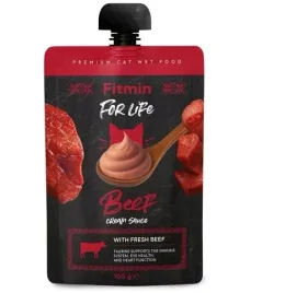 fitmin-for-life-cream-sauce-kremowa-saszetka-z-wolowina-dla-kotow-100-g