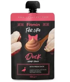 fitmin-for-life-cream-sauce-kremowa-saszetka-z-kaczka-dla-kotow-100-g