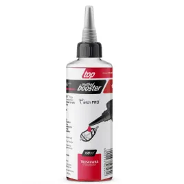 matchpro-top-method-booster-truskawka-100ml
