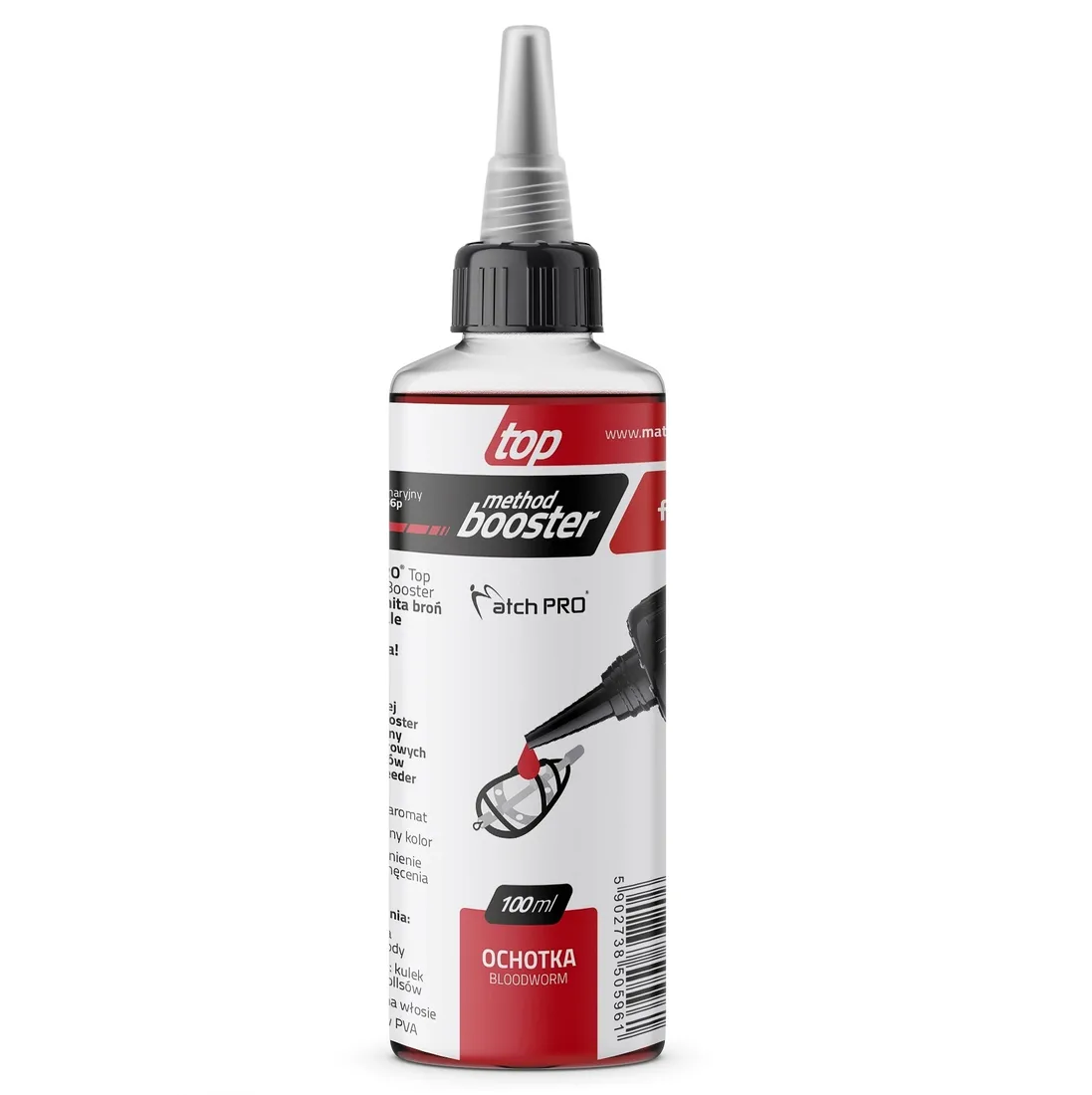 matchpro-top-method-booster-ochotka-100ml