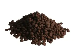 fitmin-cat-purity-kitten-15kg-wlasne-opakowanie-strunowe