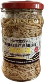 robak-bialy-w-zalewie-waniliowej-sloik-300ml