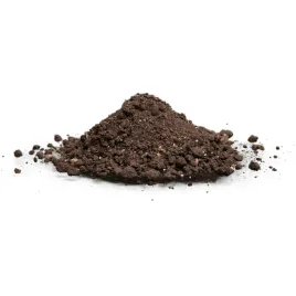 ziemia-torfowa-zaneta-den-drobena-1kg