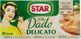 kostki-rosolowe-z-kurczaka-dado-per-brodo-delicato-10szt-100g-star-wloskie