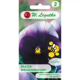 nasiona-bratek-lord-beaconsfield-fioletowy-z-bialym-0-50g-w-legutko