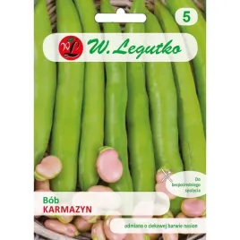 nasiona-bob-karmazyn-50g-w-legutko