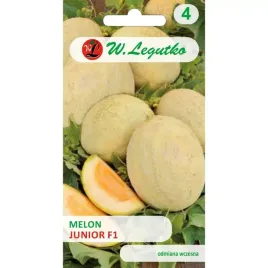 nasiona-melon-junior-f1-1g-w-legutko