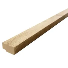 lamel-slim-zakonczeniowy-dab-wotan-lancelot-craft-12x28x2750-mm-plyta-filc