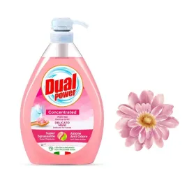 plyn-do-naczyn-koncentrat-piatti-gel-delicato-mani-1l-dual-power