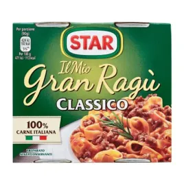 ragu-classico-wloski-sos-miesny-w-puszce-do-makaronu-i-lasagne-2x180g-star