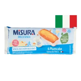 jogurtowe-babeczki-bez-cukru-misura-6x317g-wloskie-lekkie
