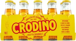 crodino-100-ml-x10-1l-wloski-aperitif-dodatek-do-drinkow-koktajli-1-litr