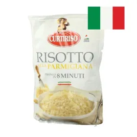 risotto-z-serem-risotto-alla-parmigiana-175g-curtiriso-danie-gotowe