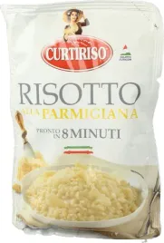 risotto-z-serem-risotto-alla-parmigiana-175g-curtiriso-danie-gotowe