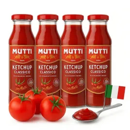 ketchup-wloski-bez-konserwantow-classico-deliziosamente-mutti-razem-12-kg