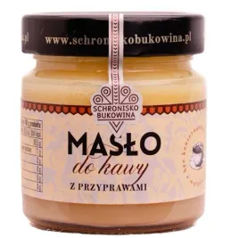 energia-do-kawy-212-ml-maslo-klarowane-z-przyprawami-kawa-kuloodporna-keto