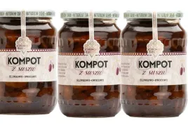 wigilijny-kompot-z-suszonych-owocow-gotowy-produkt-do-podgrzania