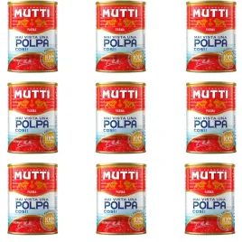 pulpa-pomidorowa-mutti-wloski-produkt-400g-bez-konserwantow